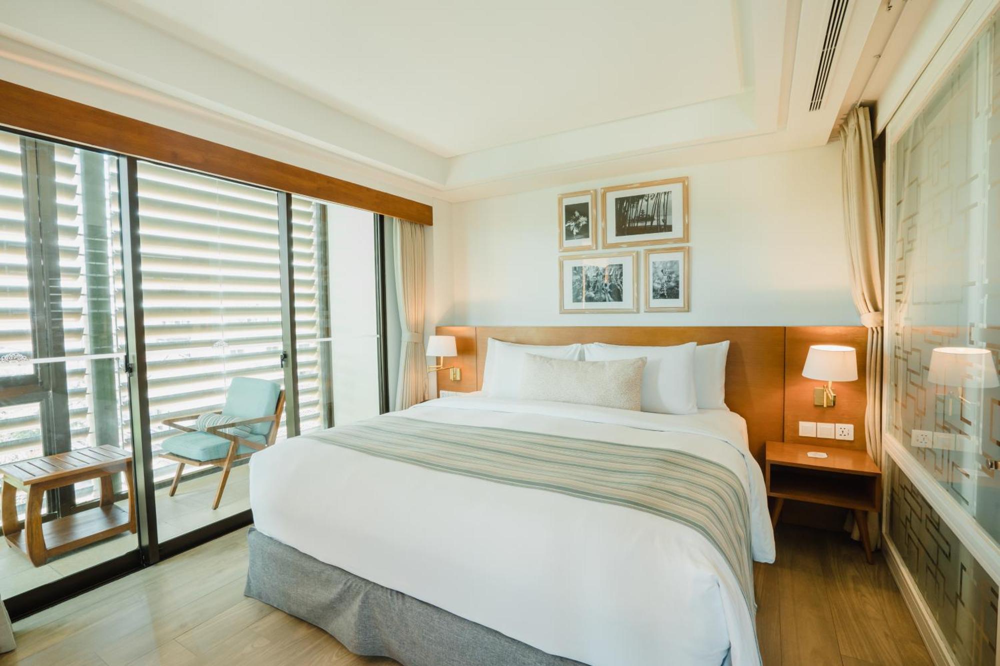Rama Residence Padma Legian Esterno foto