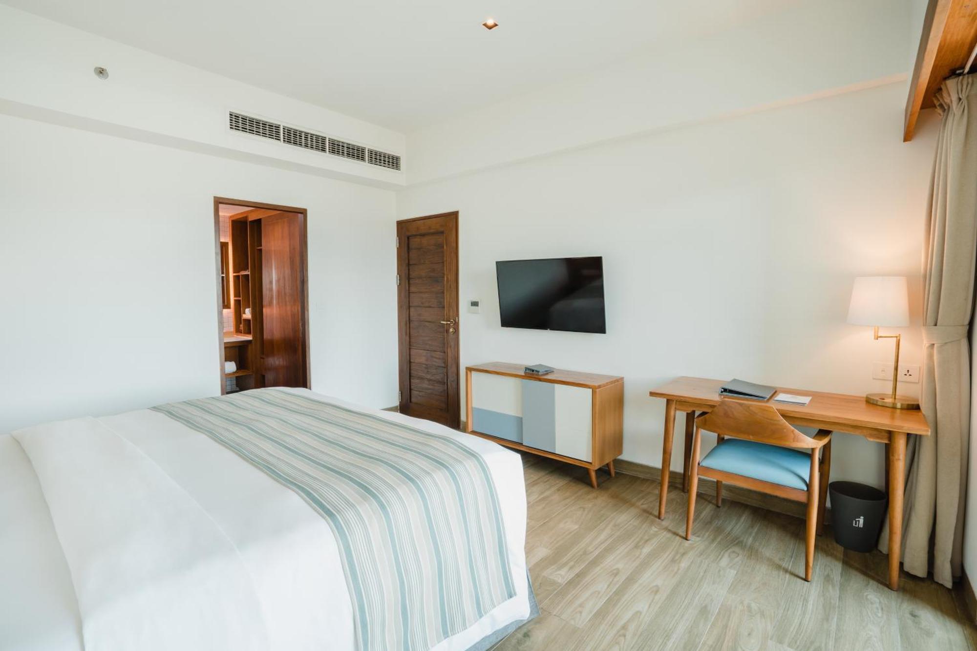 Rama Residence Padma Legian Esterno foto